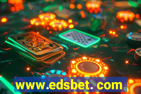 www.edsbet. com